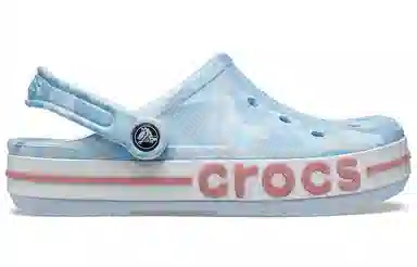 Crocs Classic clog EVA