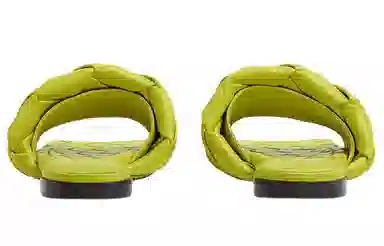 Bottega Veneta Intreccio