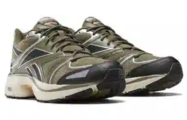 Reebok Rbk Premier Road Plus VI