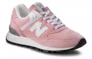 New Balance NB 576