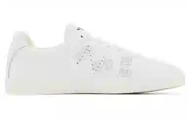 New Balance Numeric 22