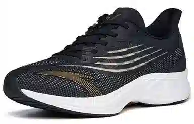Anta MACH 2.0