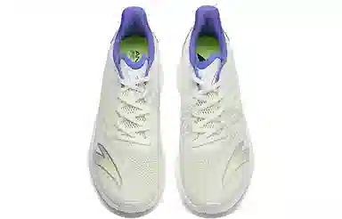 Anta MACH 2.0