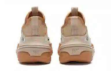 361 AG