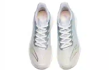 Anta MACH 2.0