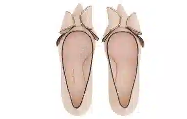 FERRAGAMO