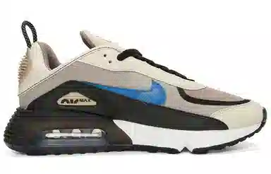 Nike Air Max 2090