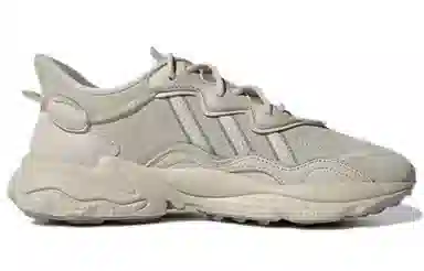 adidas Ozweego