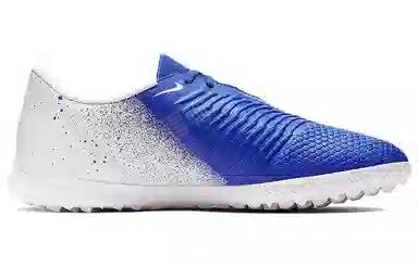 Nike Phantom Venom Club TF