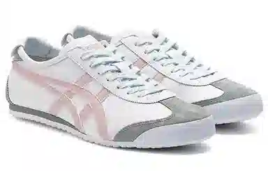 Onitsuka Tiger MEXICO 66
