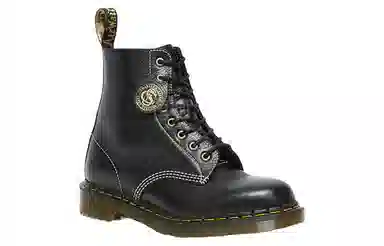 Dr.Martens 1460 8