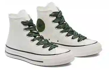 Converse 1970s Chuck Taylor All Star