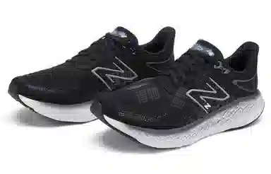 New Balance 1080 Black