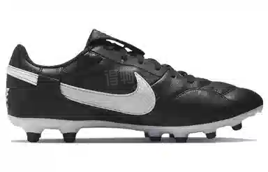 Nike Premier3 FG