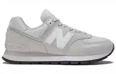 New Balance NB 574 Rugged