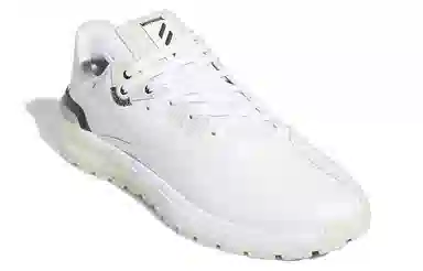 adidas Rebelcross Spikeless Golf
