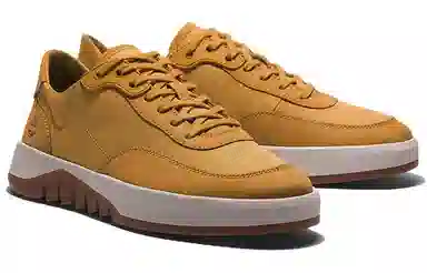 Timberland Supaway