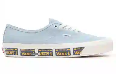Vans Authentic Factory Authentic 44 DX
