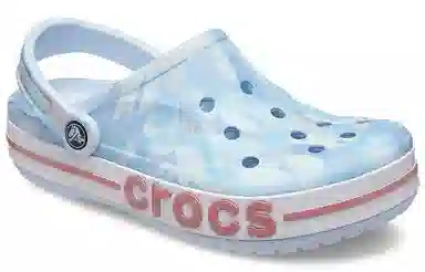 Crocs Classic clog EVA