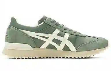 Onitsuka Tiger California 78 EX