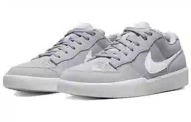Nike SB Force 58