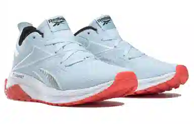 Reebok Liquifect 180 Spt