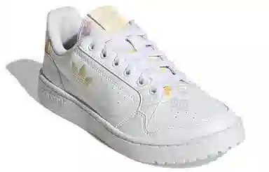adidas originals NY 90