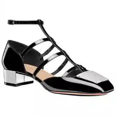 DIOR La Parisienne Dior