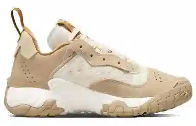 Jordan Delta 2