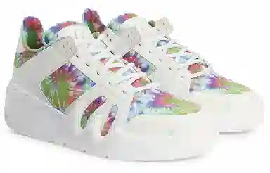 giuseppe zanottiGZ Talon