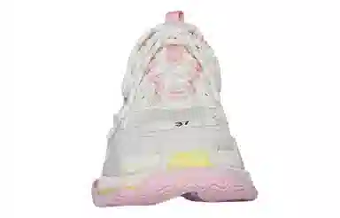 Balenciaga Triple S