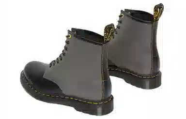 Dr. Martens 1461 Smooth