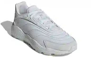 adidas Neo Crazychaos 2.0