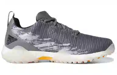 adidas Codechaos