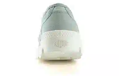 Palladium Pampa Oxford
