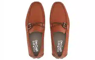 FERRAGAMO GANCINI