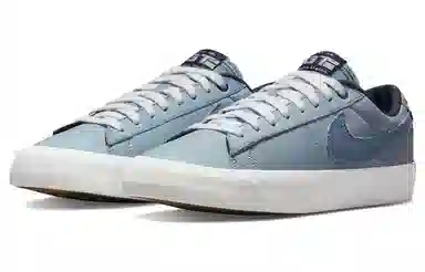 Nike Blazer Low Pro GT PRM