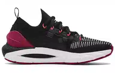 Under Armour HOVR Phantom 2 Black