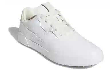 adidas Adicross Retro Green Golf