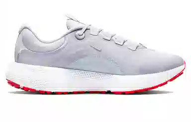 Nike React Escape Run 1