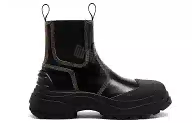 Maison Margiela