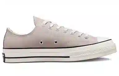 Converse 1970s Chuck Taylor All Star Beige