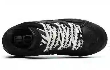 FILA FUSION casper