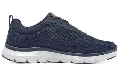Skechers Flex Advantage 4.0