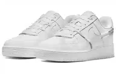 Nike Air Force 1 LX