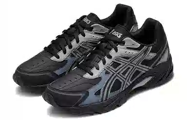 Asics Gel-170