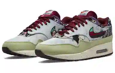 CONCEPTS x Nike Air Max 1 SP "Mellow"