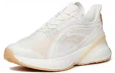 Anta C37 2.0