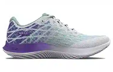 Under Armour Flow Velociti Wind 2 CN