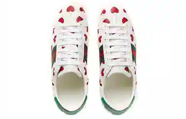 GUCCI ACE